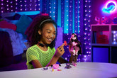 Monster High Core Doll - Draculaura HHK51 - Colorland Toys